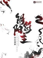 阳符阴符