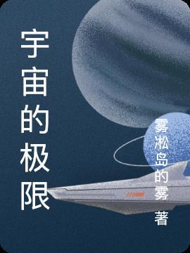 宇宙的极限是编制