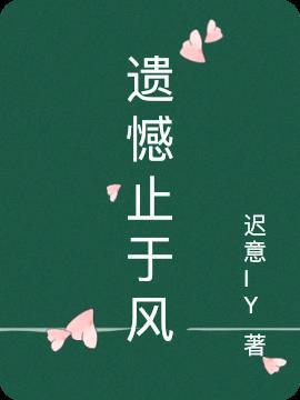 风的遗憾作文