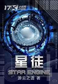 爱的奉献纯音乐mp3