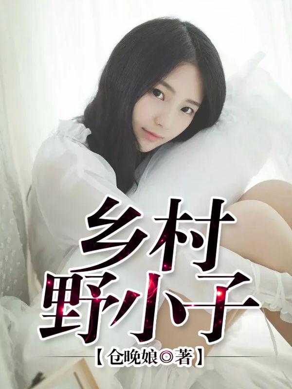 乡村野小子是谁写的