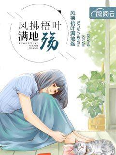 风拂梧叶满地殇洛轻云苏宸皓