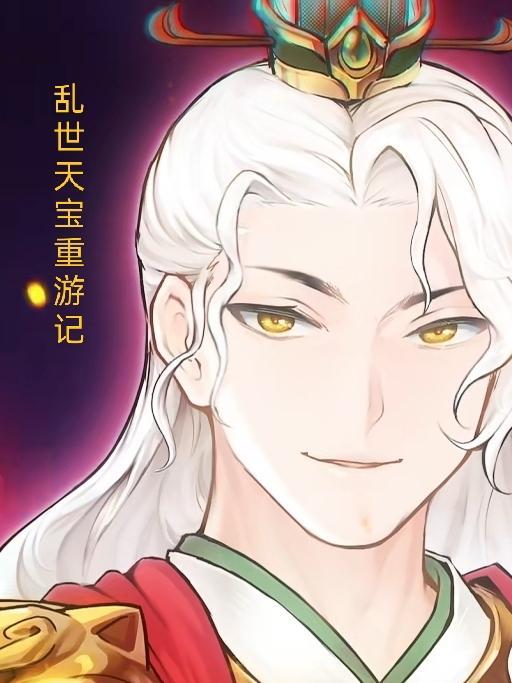 白河县仓上镇天宝游记