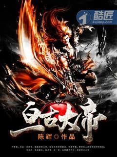 此情本应长相守r