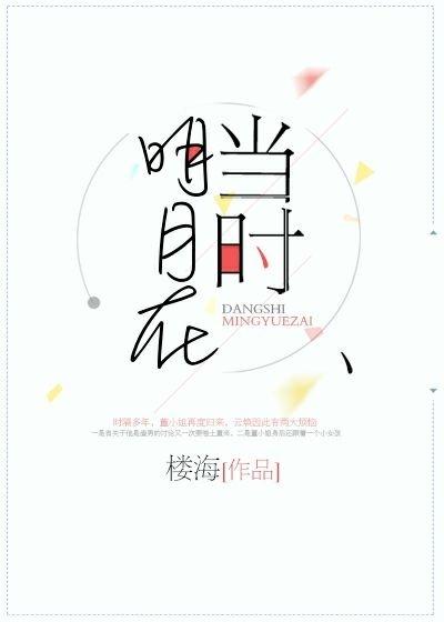 曾照彩云归全诗翻译