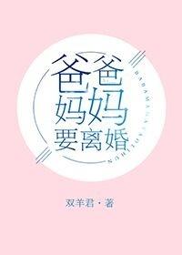 司夜寒叶绾绾是什么名字