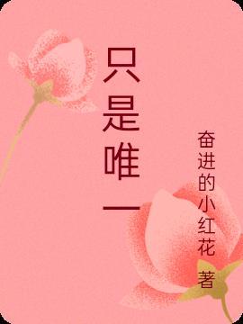 只是唯一的音乐盒还旋转着