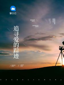 爱的追踪片尾曲