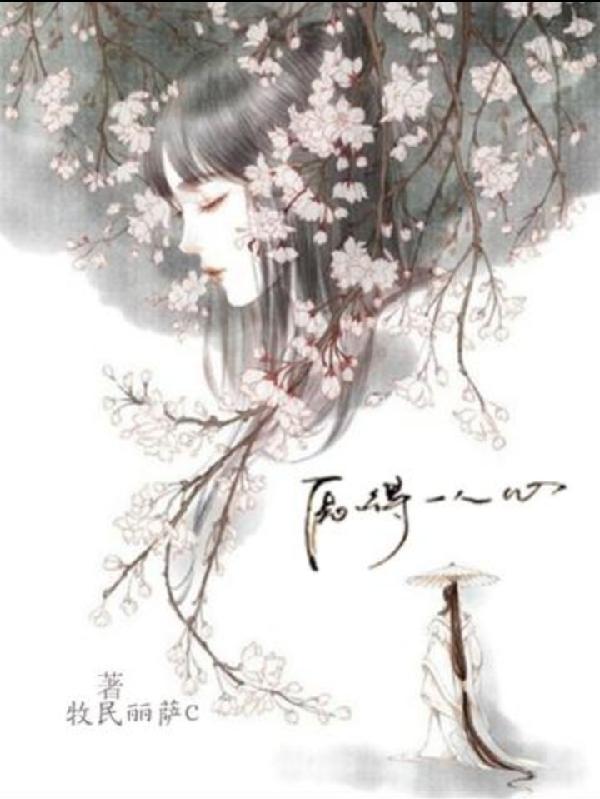 愿得一人心白首不分离歌词