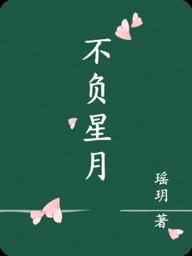 不负星月赶路人