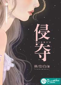 侵夺占有