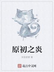 原初之炎守护者怎么打