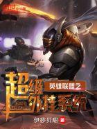 用时光说爱的含义什么意思