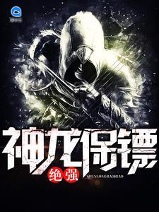 神龙保镖游戏