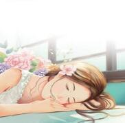 当不住的思念纯音乐