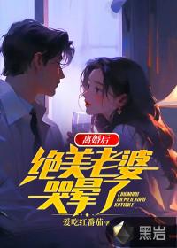 离婚后绝美老婆哭晕了简介