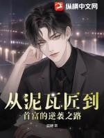 泥瓦匠是什么意思