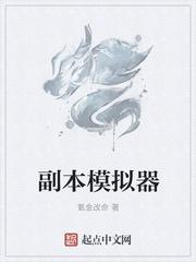 副本模拟器免费阅读