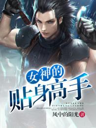 女神的贴身高手完整版