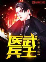 医武兵王陆轩最新更新