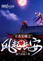 王者荣耀起风了