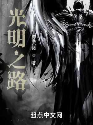 光明之路 秘鲁