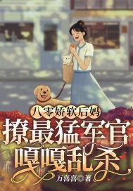 撩最猛军官嘎嘎乱杀 书包