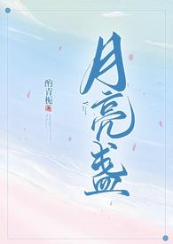 月亮盏by酌青栀讲了什么