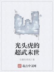 光头虎的超武末世TXT全文