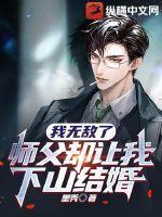 我师傅无敌了