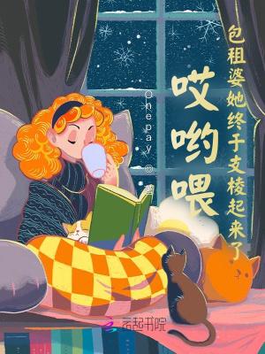 包租婆来了游戏