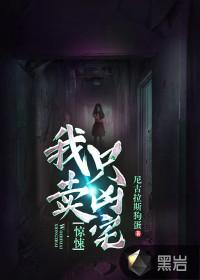 惊悚我只卖凶宅txt百度