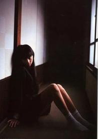 高H)作者章鱼丸子