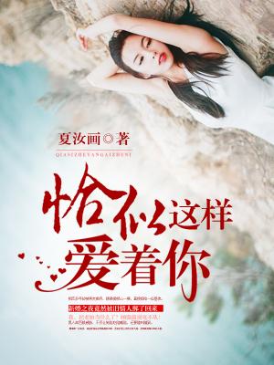 恰似这样爱着你全文免费阅读