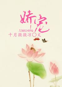 娇宠全能狂妻安安