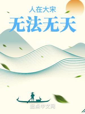 人在大宋无法无天+起点