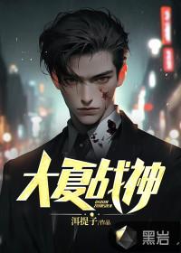 大夏战神一口气看完全集
