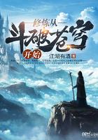 斗破苍穹之无上之境全文阅读