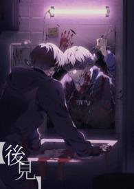 后见的甘油二酯食用油获得了两项什么专利