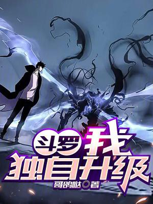 斗罗之我独自升级