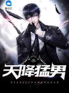 天降猛男政治