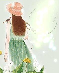 首席大人求闪婚