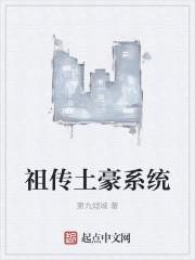 祖传土豪系统好看吗