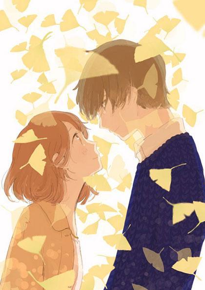 微笑的你很美在线观看