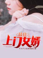 最佳上门女婿全集