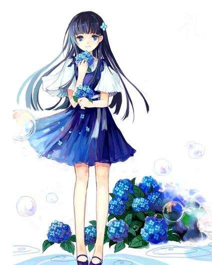 生而为皇萧阳完整版