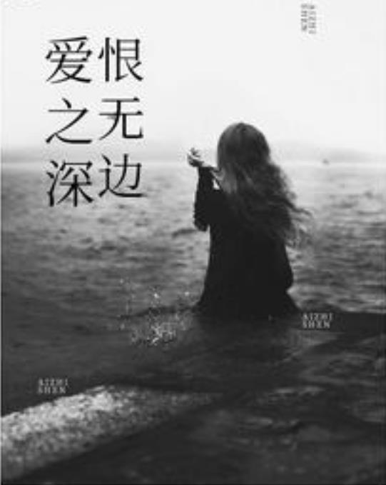 顶级弃少主角有几个女人