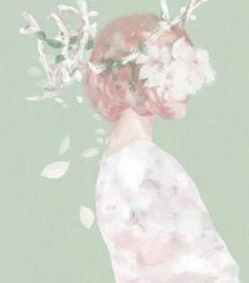 晏少的私宠小妻