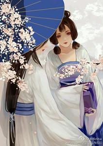 重生医妃萧正天免费阅读