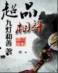 超品相师短剧